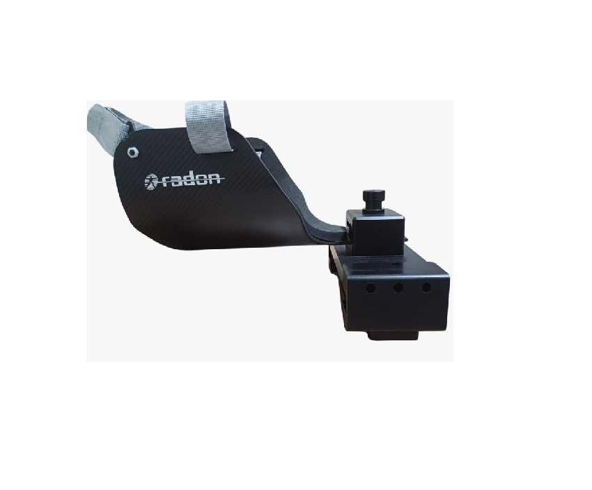 Anjiyo Baş Yastığı