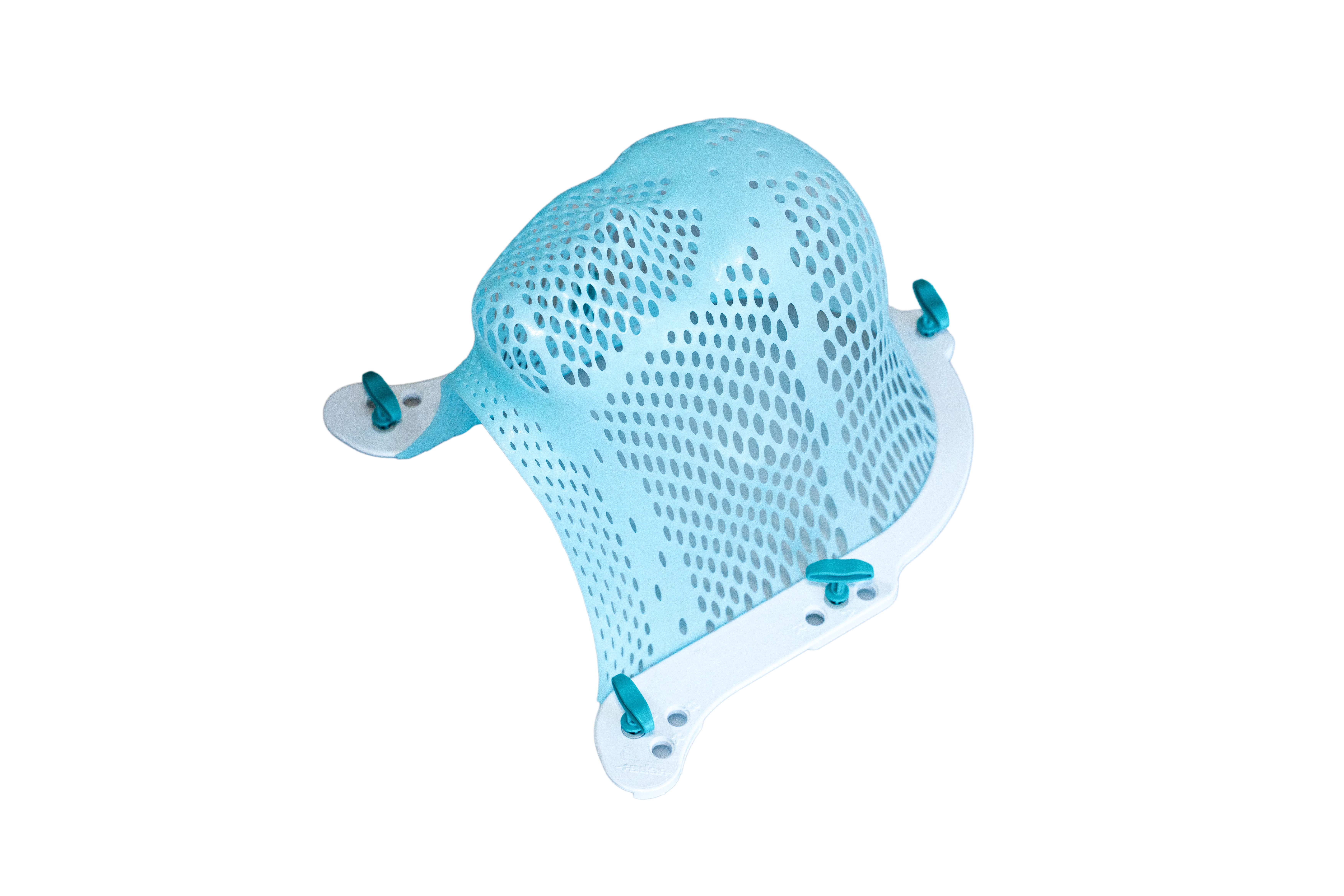 S-Type Maske (S-Type Mask)