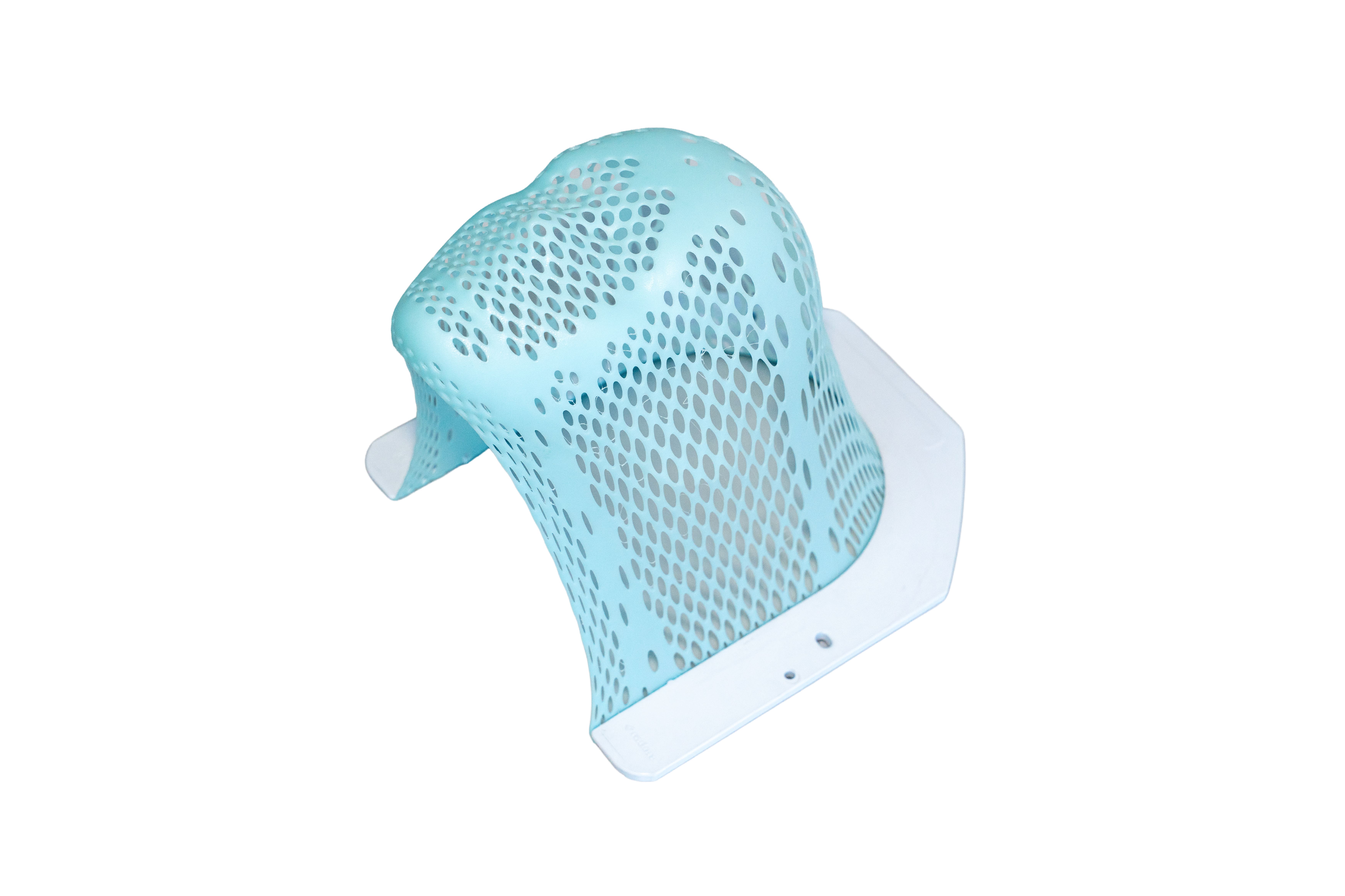 U-Frame Maske (U-Frame Mask)